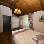 Βίλα Bella Vista - Seaview Rukavac (Primorje-Gorski Kotar)