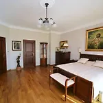 Βίλα Bella Vista - Seaview Rukavac (Primorje-Gorski Kotar)