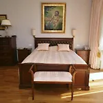 Bella Vista - Seaview Rukavac (Primorje-Gorski Kotar)