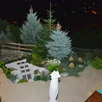 Bella Vista - Seaview Βίλα Rukavac (Primorje-Gorski Kotar)