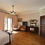 Bella Vista - Seaview Βίλα Rukavac (Primorje-Gorski Kotar)