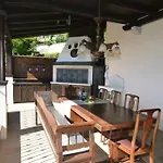 Βίλα Bella Vista - Seaview Rukavac (Primorje-Gorski Kotar)