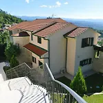 Bella Vista - Seaview