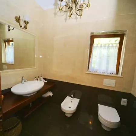 Villa Bella Vista - Seaview