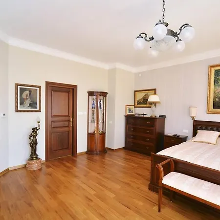 Villa Bella Vista - Seaview