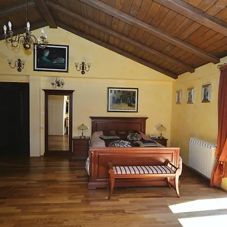 Bella Vista - Seaview Villa *