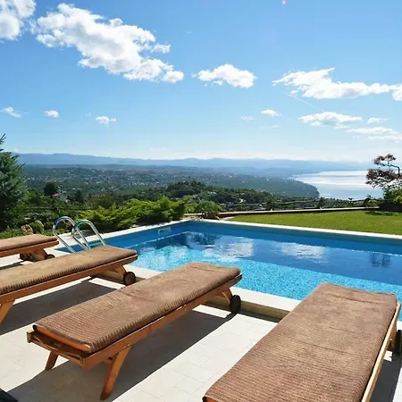 Bella Vista - Seaview
