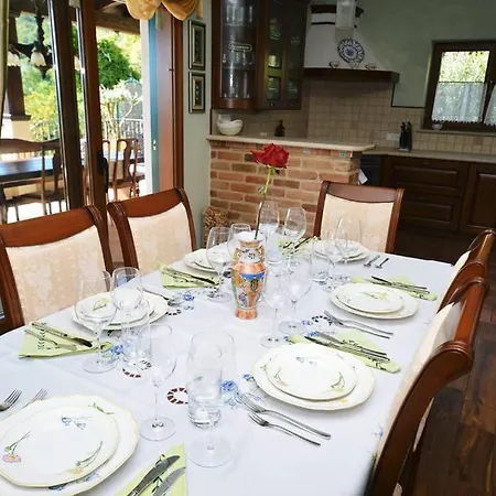 Bella Vista - Seaview Villa *