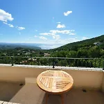Bella Vista - Seaview 빌라 *