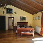 Bella Vista - Seaview Villa *