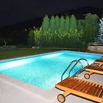 Bella Vista - Seaview Villa *