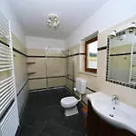 Bella Vista - Seaview * Rukavac (Primorje-Gorski Kotar)
