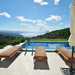 Bella Vista - Seaview Villa