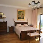 Bella Vista - Seaview * Rukavac (Primorje-Gorski Kotar)
