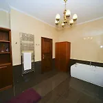 Bella Vista - Seaview