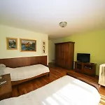 Bella Vista - Seaview * Rukavac (Primorje-Gorski Kotar)