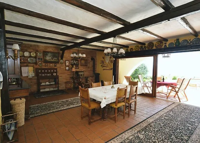 Bella Vista - Seaview *