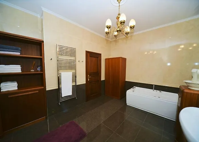 Bella Vista - Seaview